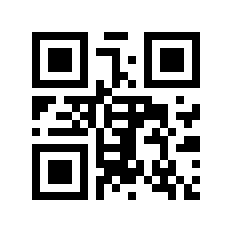 任丘市振永机械配件厂